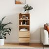Product Thumbnail Image 2 of 12