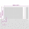 Product Thumbnail Image 12 of 17