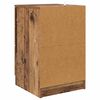 Product Thumbnail Image 8 of 14