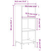Product Thumbnail Image 9 of 10