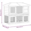 Product Thumbnail Image 12 of 13