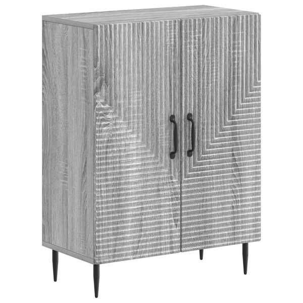 Showing Product Image 4 of 8