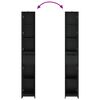 Product Thumbnail Image 7 of 9