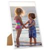 Product Thumbnail Image 2 of 8