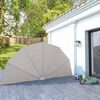 Product Thumbnail Image 2 of 10