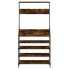 Product Thumbnail Image 4 of 9