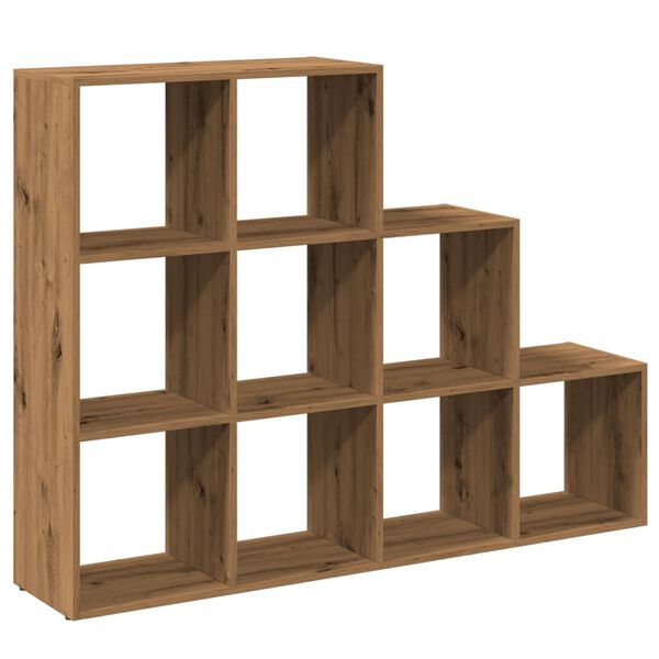 Showing Product Image 1 of 12