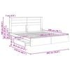 Product Thumbnail Image 14 of 14