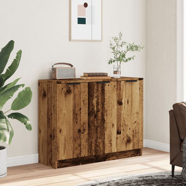 Showing Product Image 3 of 12