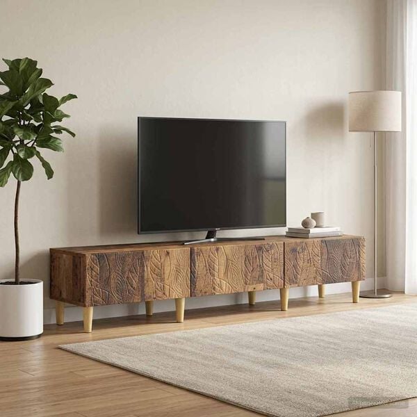 Showing Product Image 2 of 10