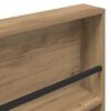 Product Thumbnail Image 9 of 11
