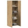 Product Thumbnail Image 3 of 14