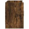 Product Thumbnail Image 6 of 10