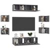 Product Thumbnail Image 3 of 13