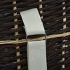 Product Thumbnail Image 9 of 11