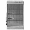 Product Thumbnail Image 6 of 15