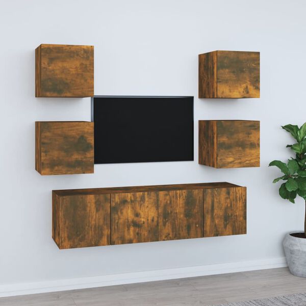 Showing Product Image 2 of 7