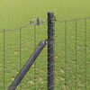 Product Thumbnail Image 4 of 16