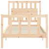 Product Thumbnail Image 6 of 12