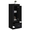 Product Thumbnail Image 7 of 11