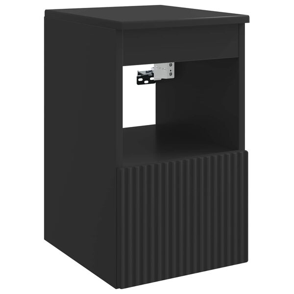 Showing Product Image 1 of 6