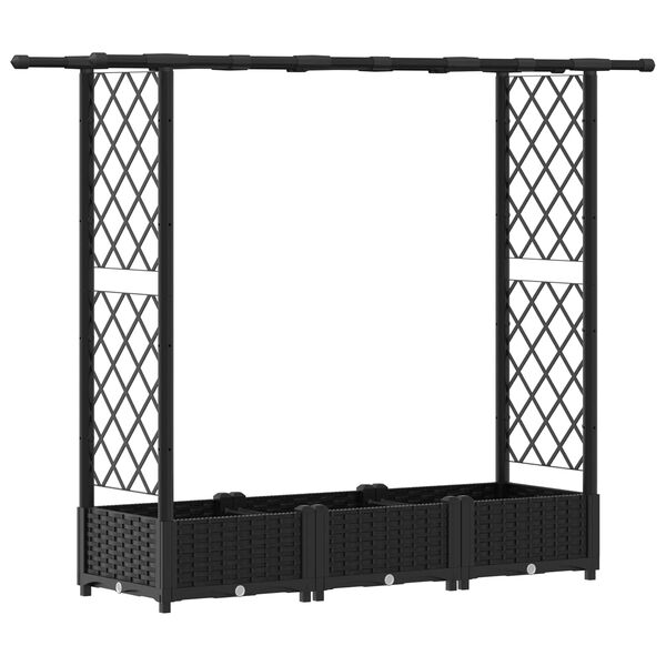 Showing Product Image 1 of 8