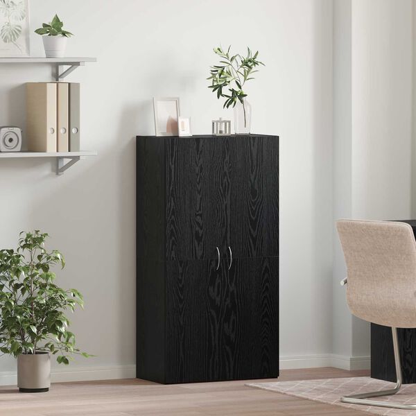 Showing Product Image 2 of 14