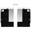 Product Thumbnail Image 12 of 14