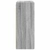 Product Thumbnail Image 7 of 13