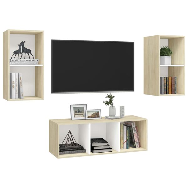 Showing Product Image 3 of 7