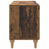 Product Thumbnail Image 6 of 11