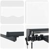 Product Thumbnail Image 7 of 8