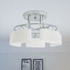 Product Thumbnail Image 2 of 4