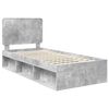 Product Thumbnail Image 4 of 13