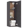 Product Thumbnail Image 9 of 14
