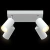 Product Thumbnail Image 12 of 14