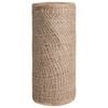 Product Thumbnail Image 2 of 6