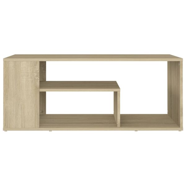Showing Product Image 4 of 6