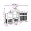 Product Thumbnail Image 8 of 8