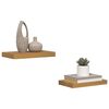 Product Thumbnail Image 3 of 15