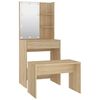 Product Thumbnail Image 4 of 16