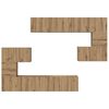 Product Thumbnail Image 8 of 18