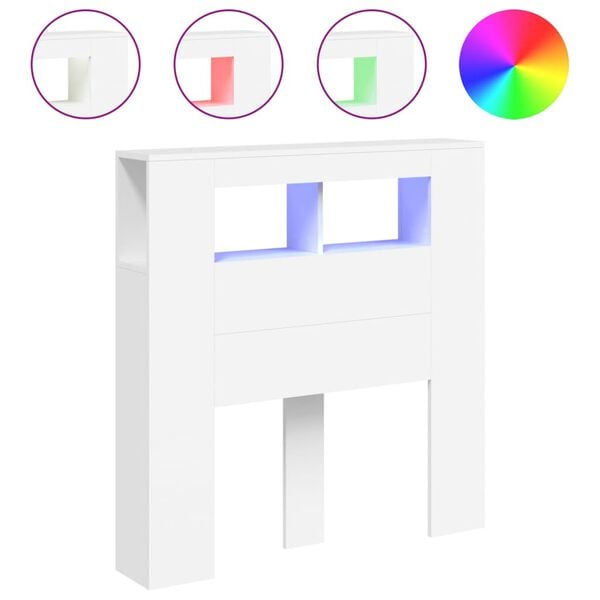 Showing Product Image 1 of 14