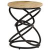 Product Thumbnail Image 8 of 13