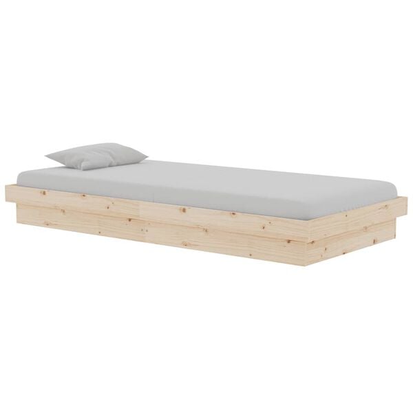 Showing Product Image 3 of 10