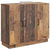 Product Thumbnail Image 2 of 10