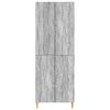 Product Thumbnail Image 5 of 9