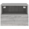 Product Thumbnail Image 8 of 14