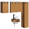 Product Thumbnail Image 9 of 16