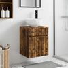 Product Thumbnail Image 2 of 9